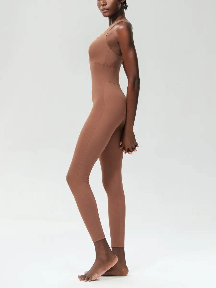 Heartfelt Waves Bodysuit
